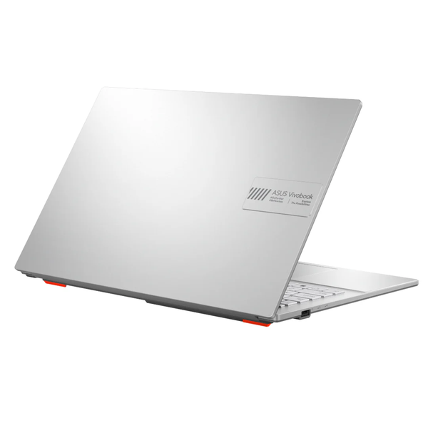 ASUS Vivobook Go 15 15.6″ Ryzen 5 Laptop 8 GB / 512 GB SSD | SE1504FA-BQ2075W