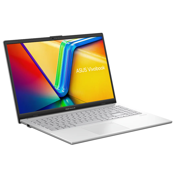 ASUS Vivobook Go 15 15.6″ Ryzen 5 Laptop 8 GB / 512 GB SSD – view 2