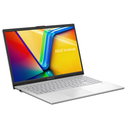 ASUS Vivobook Go 15 15.6″ Ryzen 5 Laptop 8 GB / 512 GB SSD | SE1504FA-BQ2075W