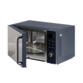 Morphy Richards Cassini Microwave 20L 800W Digital Outer Space product image