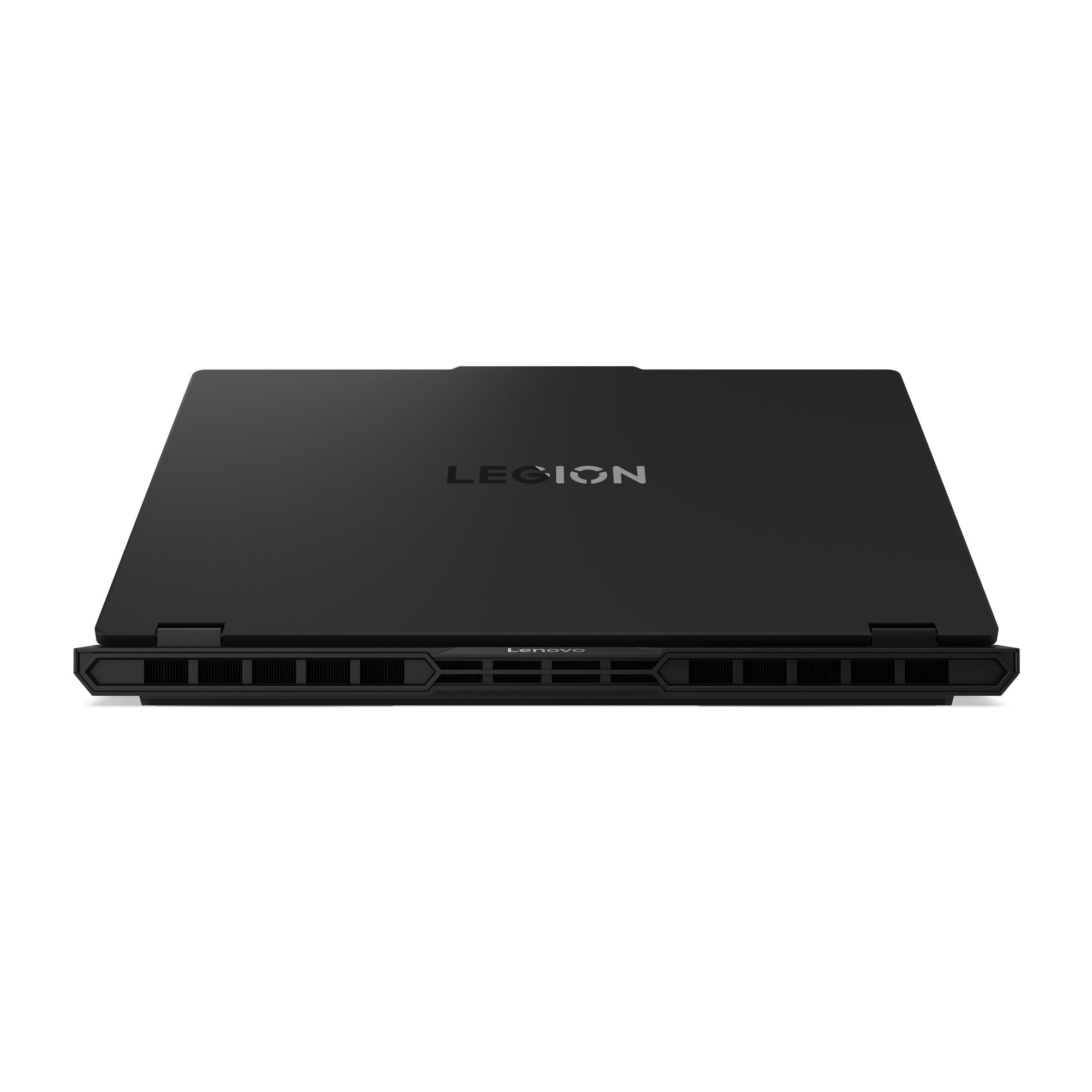 Lenovo Legion Pro 5 16AFR10 16-inch gaming laptop in Eclipse Black