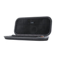 Belkin Gaming Travel Case for Nintendo Switch 2 Charcoal product image