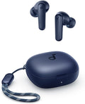 soundcore R50i Earbuds, Blue - official product image