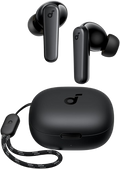 soundcore R50i Earbuds, White - official product image