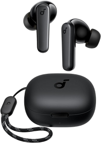 soundcore R50i Earbuds, Blue - official product image