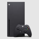Microsoft Xbox Series X 1TB | RRT-00007 Microsoft Gaming Console Euronics Ireland