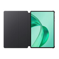 HONOR Pad X8a case | 5199AAWM