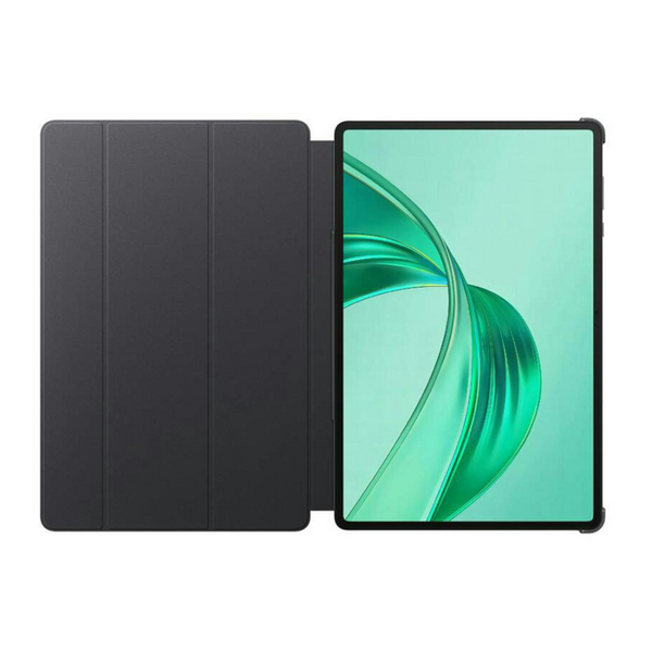 HONOR Pad X8a case | 5199AAWM