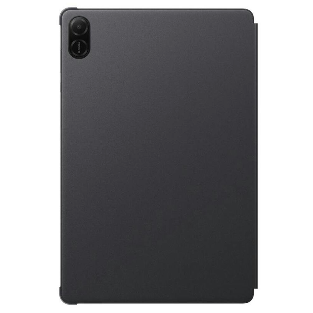HONOR Pad X8a case | 5199AAWM