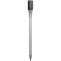 Ninja ProChef™ Wireless Thermometer | WP100EU