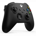 Microsoft Xbox Series X 1TB | RRT-00007 Microsoft Gaming Console Euronics Ireland