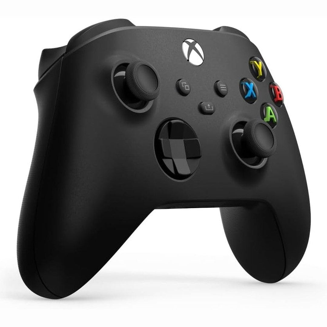 Microsoft Xbox Series X 1TB | RRT-00007 Microsoft Gaming Console Euronics Ireland