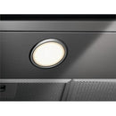 Electrolux Series 800 Breeze 60 cm Chimney Cooker Hood | LFT766X