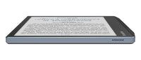 PocketBook Era Color - 7" E Ink Kaleido 3 Colour E-Reader | 253-PB700K3-1-WW