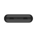 Belkin BoostCharge Power Bank 20K Black product image
