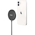 Energizer 15W Magnetic Wireless Charger | WCP119 Energizer Charger Euronics Ireland