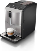 Siemens EQ300 Fully Automatic Bean to Cup Coffee Machine | TF303G07