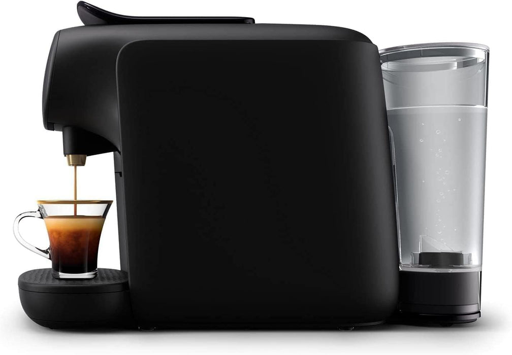 Philips LM9012/70 coffee machine product image 2