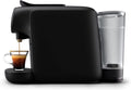 Philips LM9012/70 coffee machine product image 2