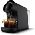Philips LM9012/70 coffee machine product image 1