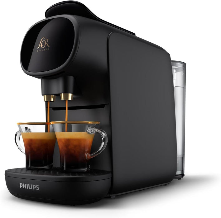 Philips LM9012/70 coffee machine product image 1