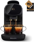 Philips LM9012/70 coffee machine product image 3
