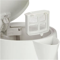 Kenwood Abbey Collection 1.7L Jug Kettle | ZJP05.A0WH