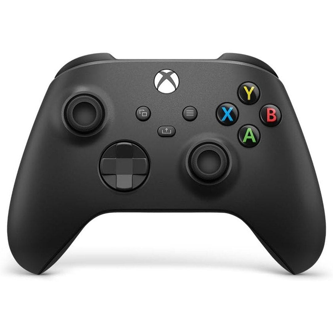 Microsoft Xbox Series X 1TB | RRT-00007 Microsoft Gaming Console Euronics Ireland