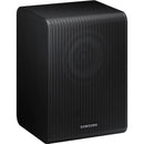 Samsung SWA-9250S Wireless Rear Speakers | SWA-9250S/XU
