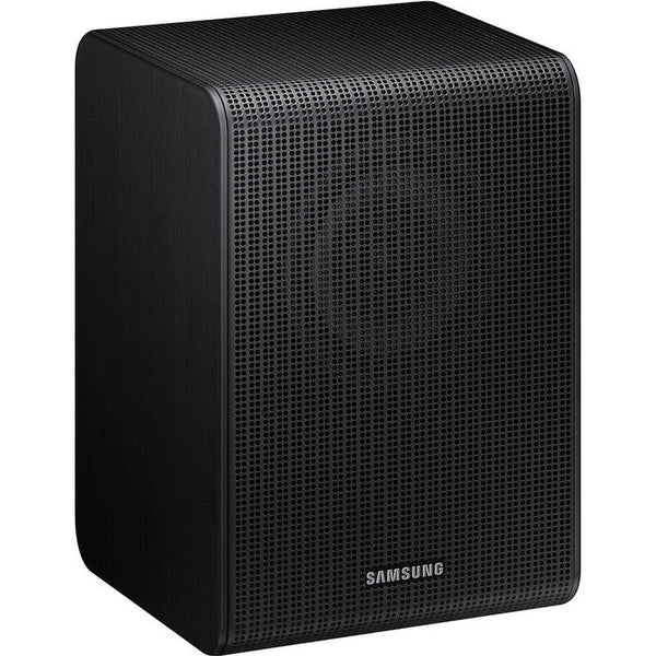 Samsung SWA-9250S Wireless Rear Speakers | SWA-9250S/XU
