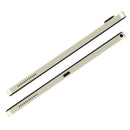 Acer Iconia Tab V 10.1" Android Tablet – Wi-Fi | NT.LHTEK.001