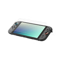 Belkin TemperedGlass Anti-Reflective Screen Protector for Nintendo Switch 2 Clear product image