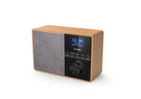 Philips TAR5505/10 radio product image 3