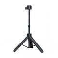 Nebula Quick-Mount Projector Stand, Black - official product image