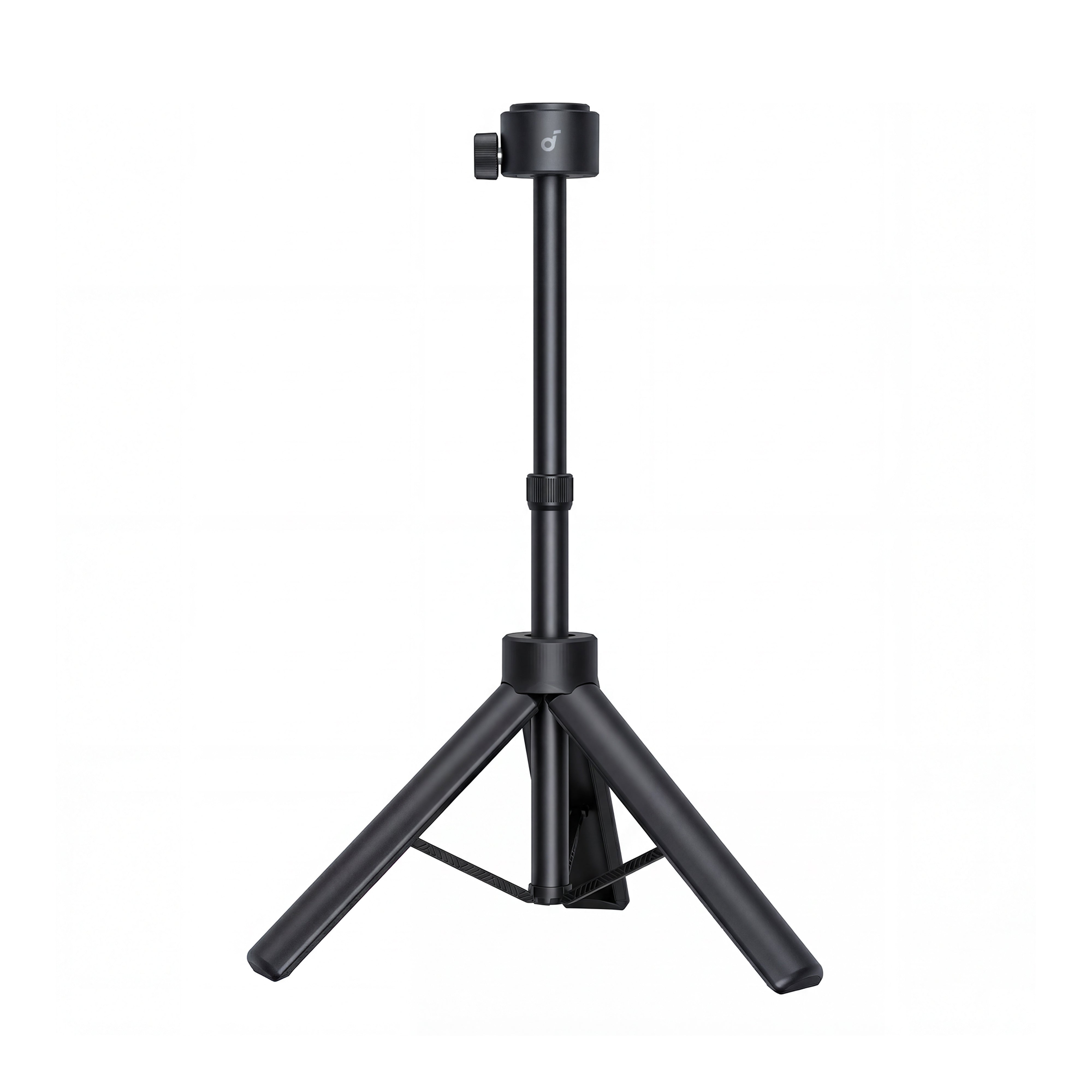 Nebula Quick-Mount Projector Stand, Black - official product image