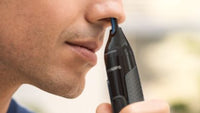 Philips NT3650/16 trimmer product image 1