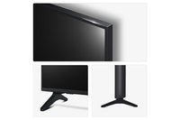 LG QNED 55" 4K HDR Smart TV | 55QNED70A6A.AEK