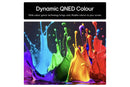 LG QNED 55" 4K HDR Smart TV | 55QNED70A6A.AEK