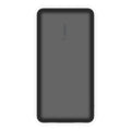 Belkin BoostCharge Power Bank 20K Black product image