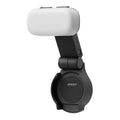 DJI Osmo Pocket 4 Fill Light | CP.OS.00000547.01