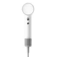 Dreame Mini High-Speed Hair Dryer White product image