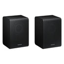 Samsung SWA-9250S Wireless Rear Speakers | SWA-9250S/XU