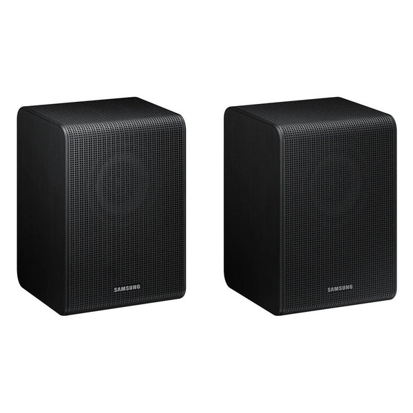 Samsung SWA-9250S Wireless Rear Speakers | SWA-9250S/XU