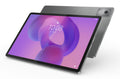 Lenovo Idea Tab Pro 12.7-inch Android tablet in Luna Grey