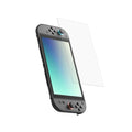 Belkin TemperedGlass Anti-Reflective Screen Protector for Nintendo Switch 2 Clear product image