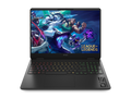 HP OMEN 16 gaming laptop in Shadow Black
