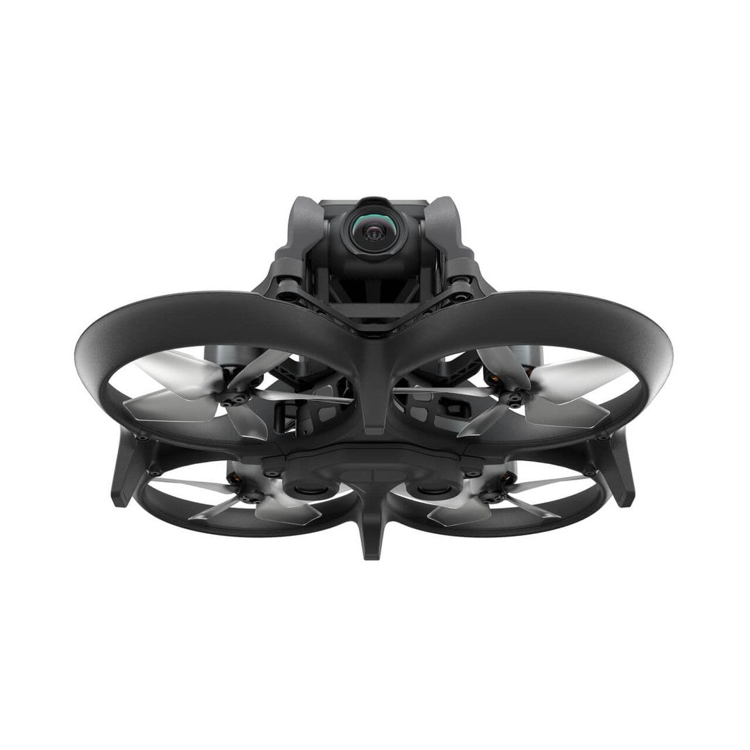 DJI Avata Pro-View Combo Drone with Goggles 2 and RC Motion 2 | CP.FP.00000115.01 DJI Drone Euronics Ireland
