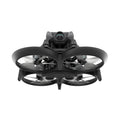 DJI Avata Pro-View Combo Drone with Goggles 2 and RC Motion 2 | CP.FP.00000115.01 DJI Drone Euronics Ireland