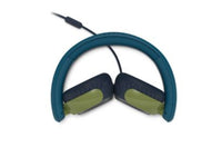 Philips TAK2000CT/00 headphones product image 5