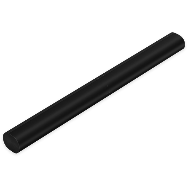 Sonos Arc Premium Smart Soundbar - Black | ARCG1UK1BLK